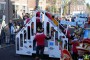 Thumbs/tn_Grote optocht 2018 213.jpg
